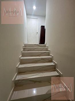 Apartment in TORRE PENINSULA ZONA HOTELERA CANCUN