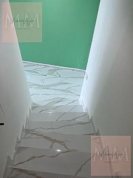 Apartment in TORRE PENINSULA ZONA HOTELERA CANCUN