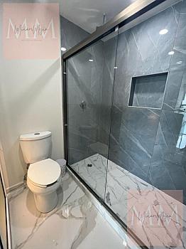 Apartment in TORRE PENINSULA ZONA HOTELERA CANCUN