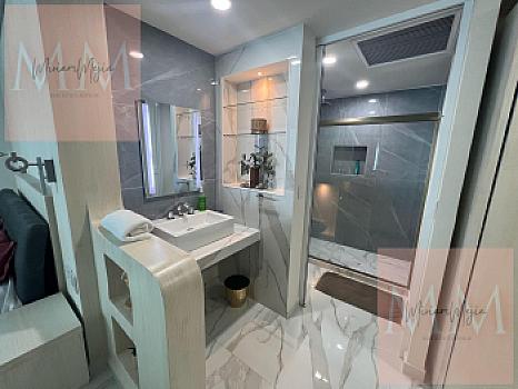 Apartment in TORRE PENINSULA ZONA HOTELERA CANCUN