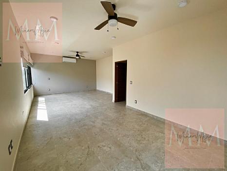House in VIA CUMBRES AV HUAYACAN