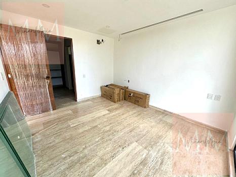 Apartment in CALLE QUERETARO 250 MTS. FROM AV HUAYACAN