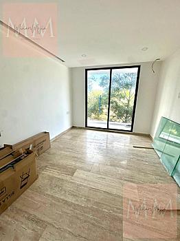 Apartment in CALLE QUERETARO 250 MTS. FROM AV HUAYACAN