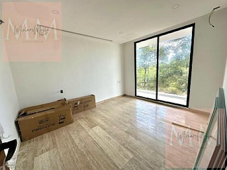 Apartment in CALLE QUERETARO 250 MTS. FROM AV HUAYACAN
