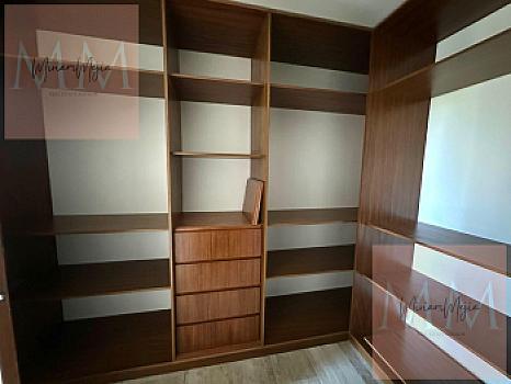 Apartment in CALLE QUERETARO 250 MTS. FROM AV HUAYACAN