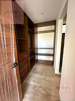 Apartment in CALLE QUERETARO 250 MTS. FROM AV HUAYACAN