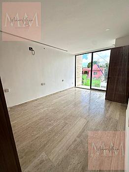 Apartment in CALLE QUERETARO 250 MTS. FROM AV HUAYACAN