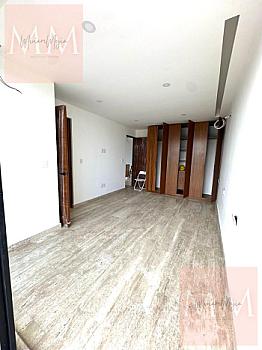 Apartment in CALLE QUERETARO 250 MTS. FROM AV HUAYACAN