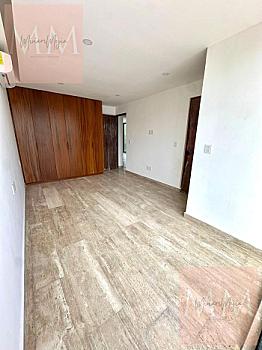 Apartment in CALLE QUERETARO 250 MTS. FROM AV HUAYACAN