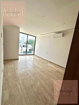 Apartment in CALLE QUERETARO 250 MTS. FROM AV HUAYACAN