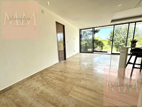 Apartment in CALLE QUERETARO 250 MTS. FROM AV HUAYACAN