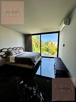 Casa en ISLA DORADA ZONA HOTELERA