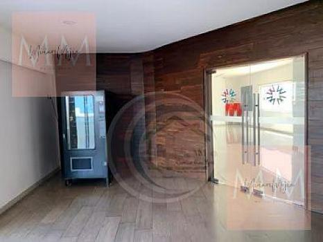 Apartment in MALECON AMERICAS
