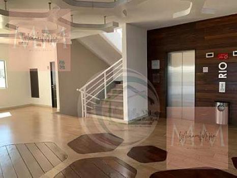 Apartment in MALECON AMERICAS