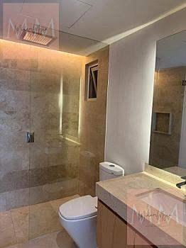 Apartment PUERTO CANCUN ALBA MARINA