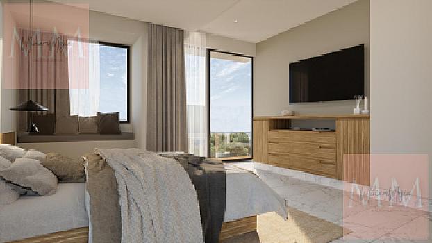 Apartment TULUM COUNTRY CLUB