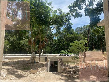 Apartment TULUM COUNTRY CLUB