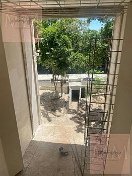 Apartment TULUM COUNTRY CLUB