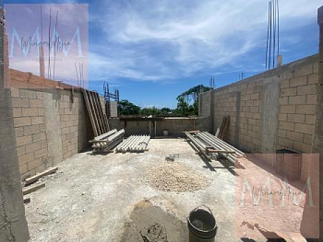 Apartment TULUM COUNTRY CLUB