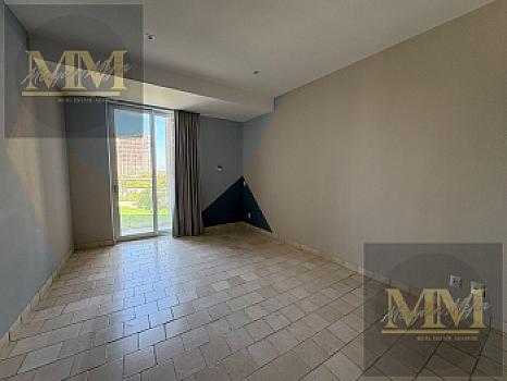 Departamento ARIA PUERTO CANCUN