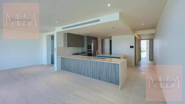 Apartment in SLS ZONA HOTELERA