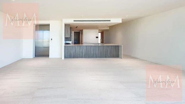 Apartment in SLS ZONA HOTELERA