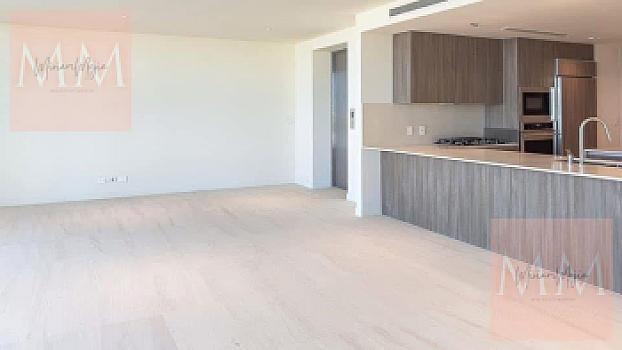 Apartment in SLS ZONA HOTELERA
