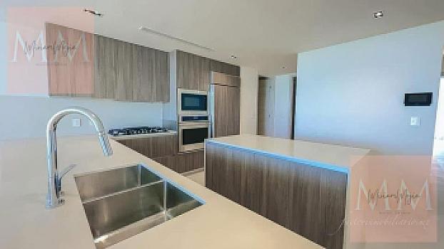 Apartment in SLS ZONA HOTELERA