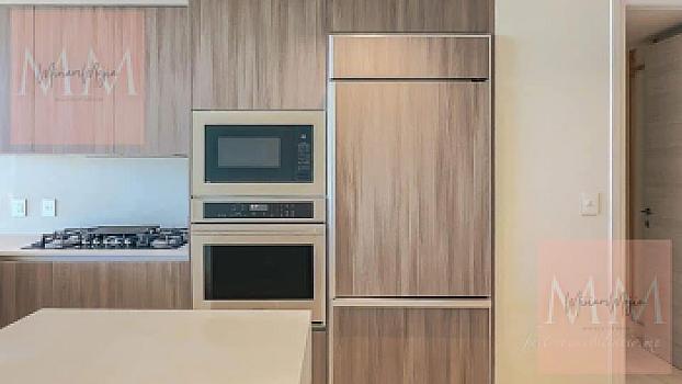 Apartment in SLS ZONA HOTELERA