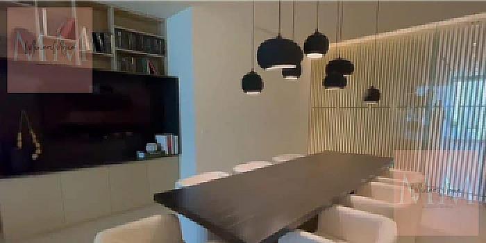 Apartment in SLS ZONA HOTELERA