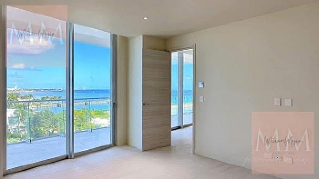 Apartment in SLS ZONA HOTELERA