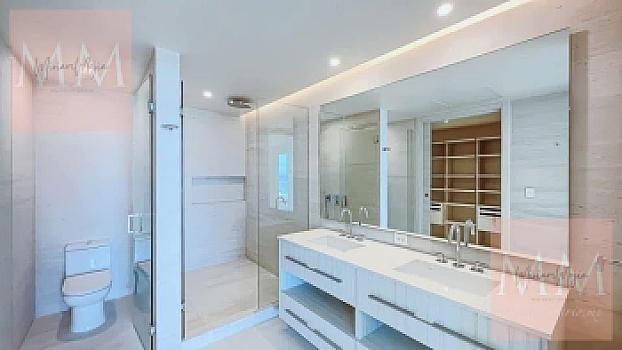 Apartment in SLS ZONA HOTELERA