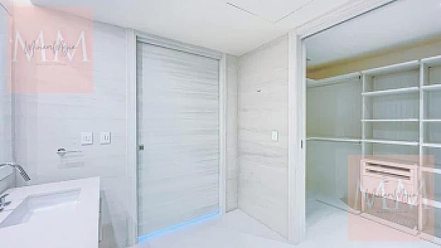 Apartment in SLS ZONA HOTELERA
