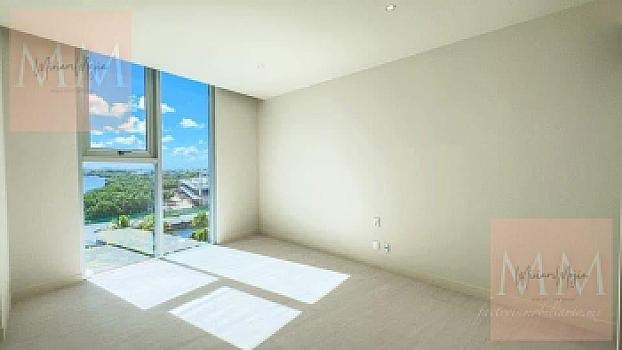 Apartment in SLS ZONA HOTELERA