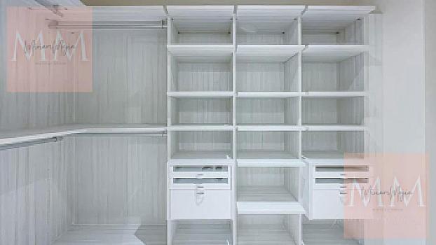 Apartment in SLS ZONA HOTELERA