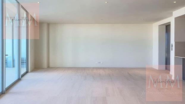 Apartment in SLS ZONA HOTELERA