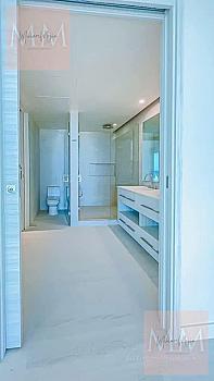 Apartment in SLS ZONA HOTELERA