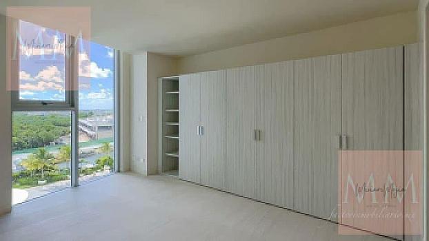Apartment in SLS ZONA HOTELERA