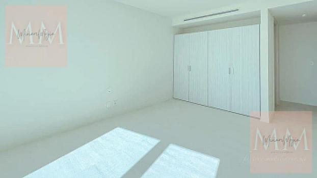 Apartment in SLS ZONA HOTELERA