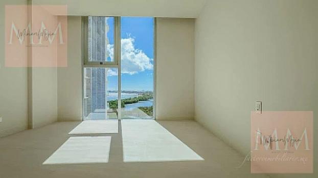 Apartment in SLS ZONA HOTELERA