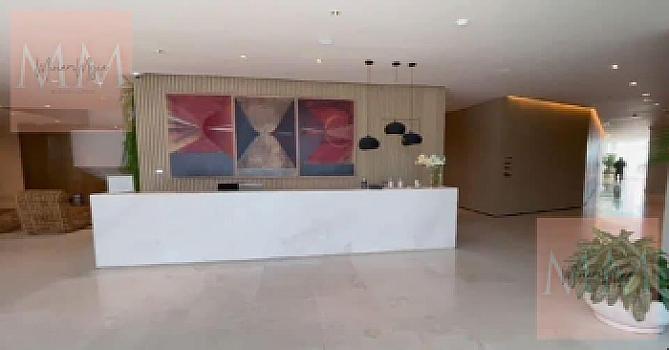 Apartment in SLS ZONA HOTELERA