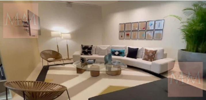 Apartment in SLS ZONA HOTELERA