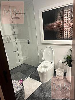 Apartment in PUERTO CANCUN SHARK