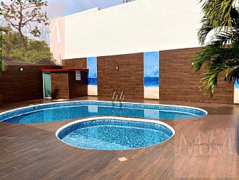 House in VILLA ROMA NEAR SAMS AV COLOSIO