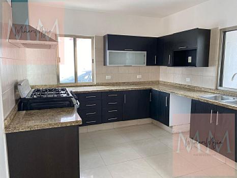 House in VILLA ROMA NEAR SAMS AV COLOSIO
