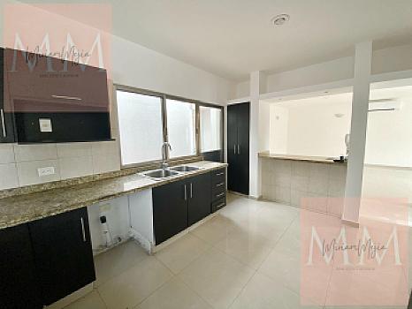 House in VILLA ROMA NEAR SAMS AV COLOSIO
