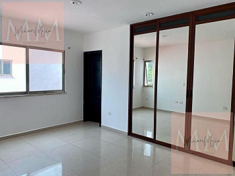 House in VILLA ROMA NEAR SAMS AV COLOSIO