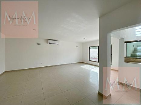 House in VILLA ROMA NEAR SAMS AV COLOSIO