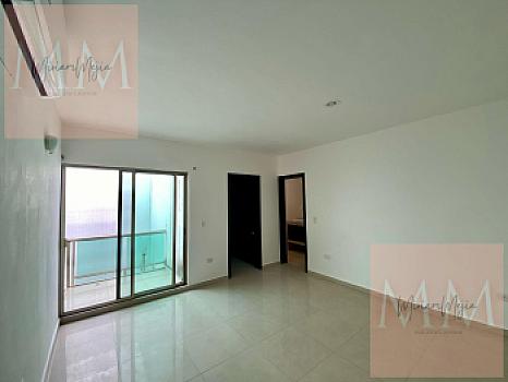 House in VILLA ROMA NEAR SAMS AV COLOSIO
