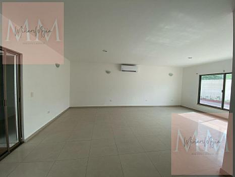 House in VILLA ROMA NEAR SAMS AV COLOSIO